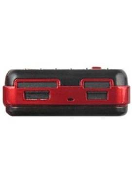Neo Mobiles 808i