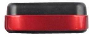 Neo Mobiles 808i