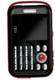 Neo Mobiles 808i