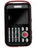 Neo Mobiles 808i Price