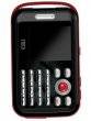 Neo Mobiles 808i