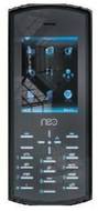 Neo Mobiles Ellipse