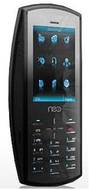 Neo Mobiles Ellipse