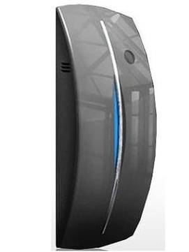 Neo Mobiles Ellipse