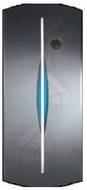 Neo Mobiles Ellipse