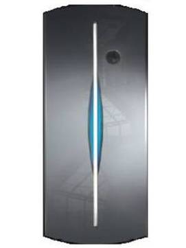Neo Mobiles Ellipse