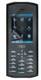 Neo Mobiles Ellipse
