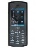 Neo Mobiles Ellipse
