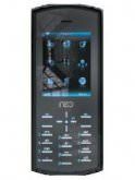Neo Mobiles Ellipse Price