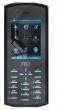 Neo Mobiles Ellipse