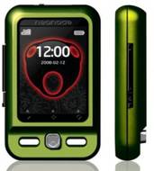 Neonode N2