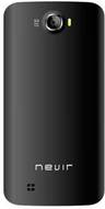 Nevir S50 S1