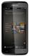 Nevir S50 S1