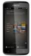 Nevir S50 S1