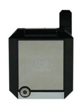 Newgen C610