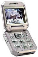 Newgen C610