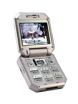 Newgen C610