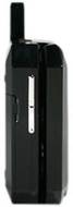 Newgen C610