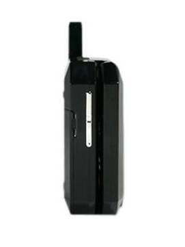 Newgen C610
