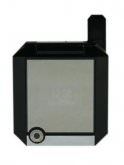 Newgen C610 Price