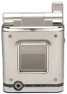 Newgen C710