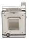 Newgen C710