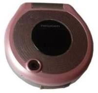 Newgen C800