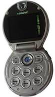 Newgen C800