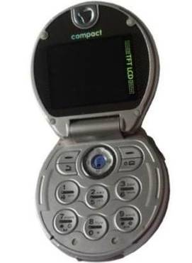 Newgen C800