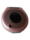 Newgen C800 Price