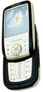 Newgen D2000