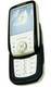 Newgen D2000