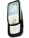 Newgen D2000