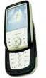 Newgen D2000