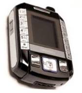 Newgen E1000