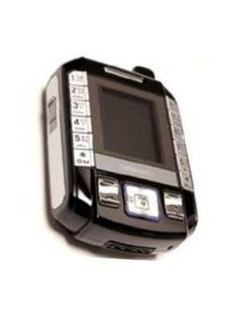 Newgen E1000