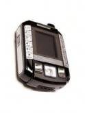 Newgen E1000