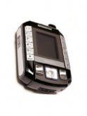 Newgen E1000 Price
