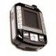 Newgen E1000