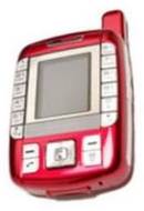 Newgen E1100