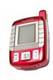 Newgen E1100
