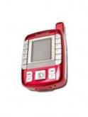 Newgen E1100