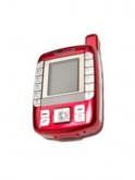 Newgen E1100 Price