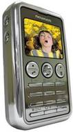 Newgen E1200
