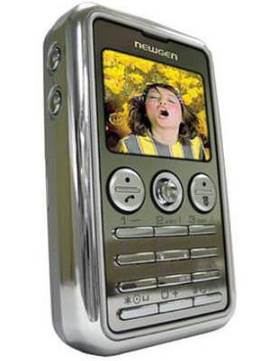 Newgen E1200