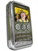 Newgen E1200 Price