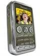 Newgen E1200