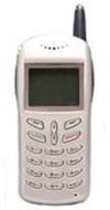 Newgen E211