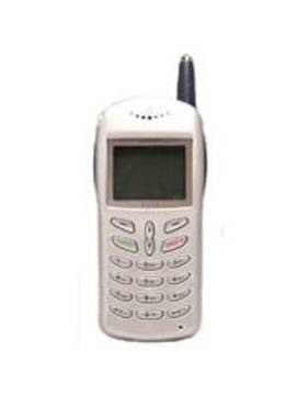 Newgen E211