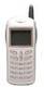 Newgen E211